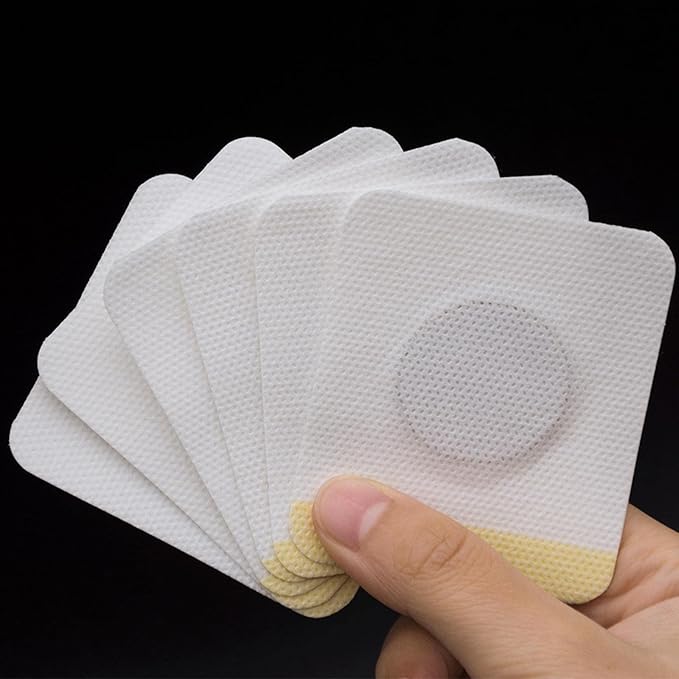 Natural Diabetic Patches (PACK OF 6) BUY 1 GET 1 FREE